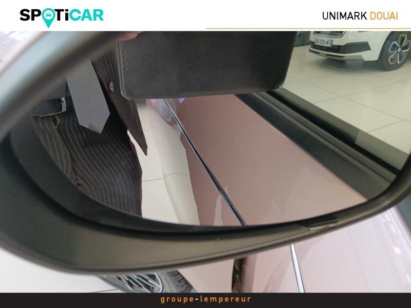 Image FIAT 500 e 95ch La Prima MY24