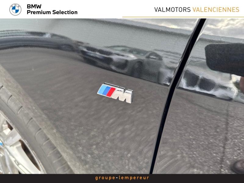 Image BMW Série 1 116i 109ch Edition Sport