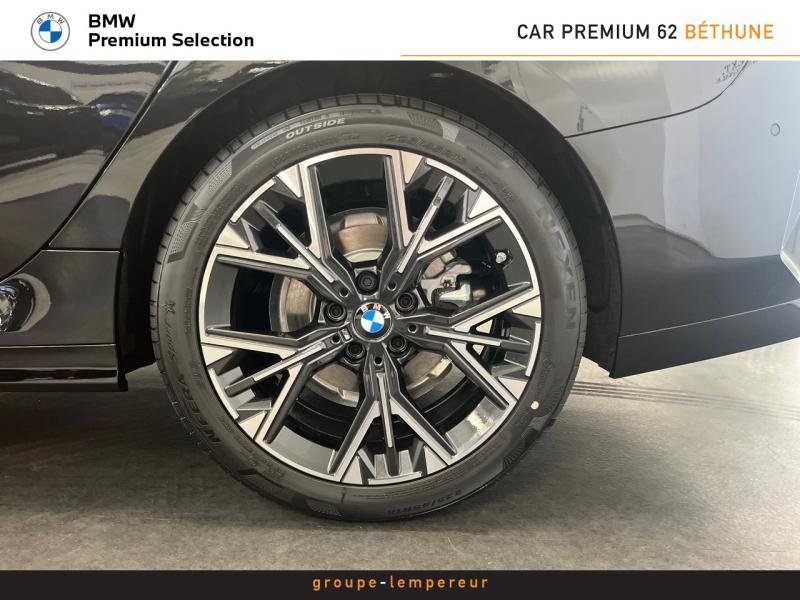 Image BMW Série 2 Gran Coupé 220d 163ch M Sport DKG7