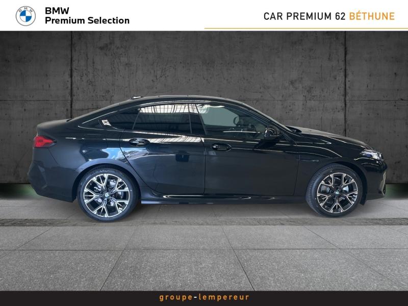Image BMW Série 2 Gran Coupé 220d 163ch M Sport DKG7