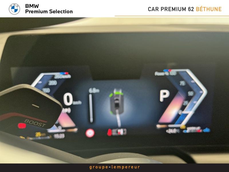 Image BMW Série 2 Gran Coupé 220d 163ch M Sport DKG7