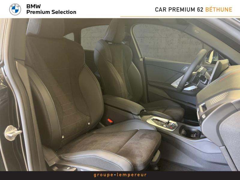 Image BMW Série 2 Gran Coupé 220d 163ch M Sport DKG7