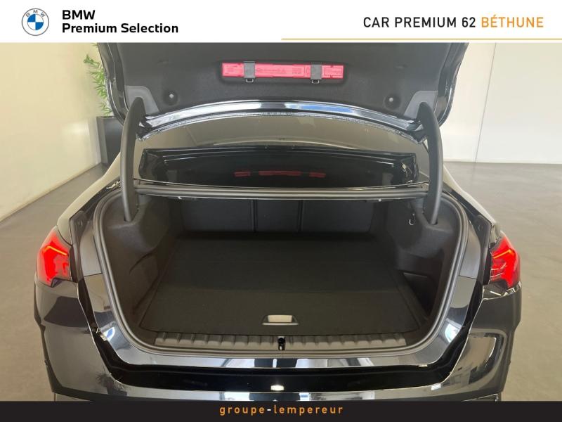 Image BMW Série 2 Gran Coupé 220d 163ch M Sport DKG7
