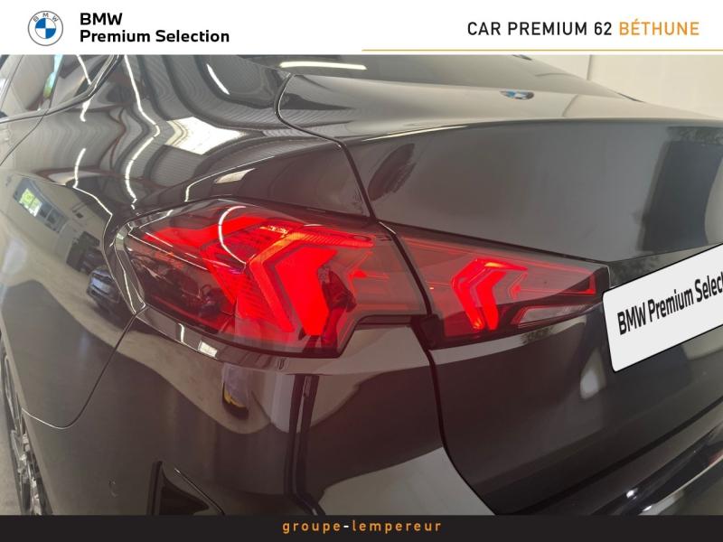 Image BMW Série 2 Gran Coupé 220d 163ch M Sport DKG7