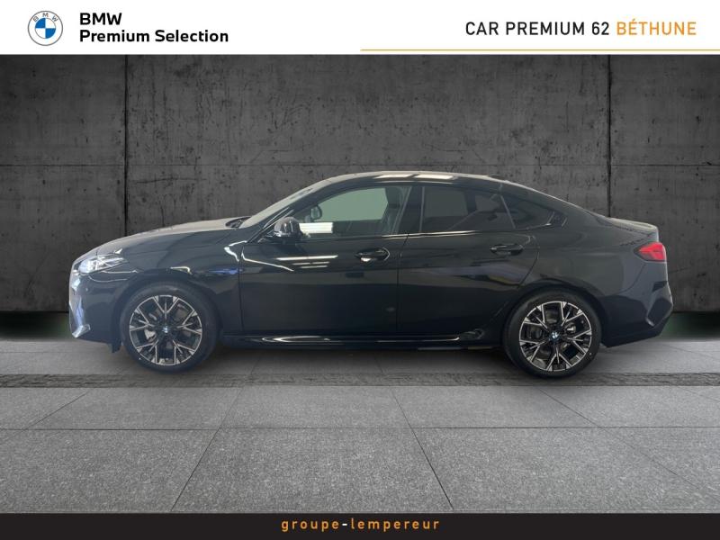 Image BMW Série 2 Gran Coupé 220d 163ch M Sport DKG7