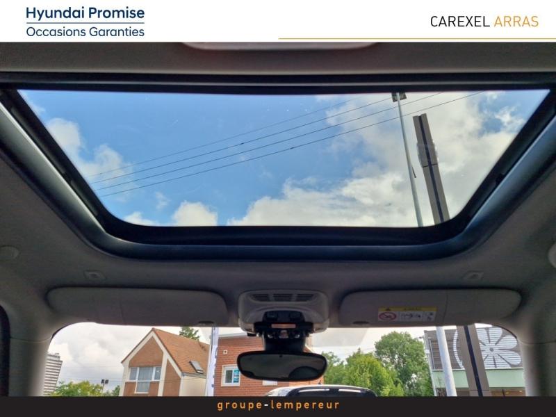 Image MINI Clubman Cooper 136ch Edition Premium Plus BVA7