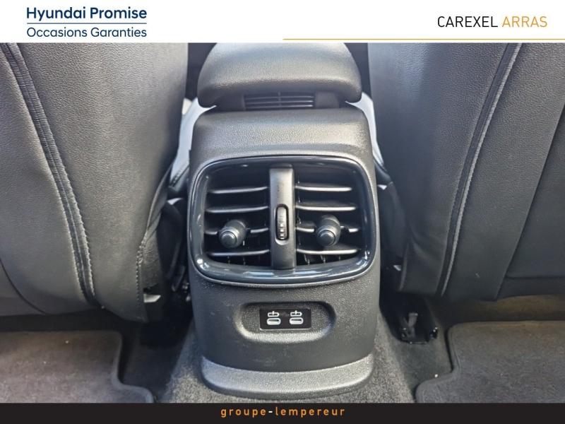 Image MINI Clubman Cooper 136ch Edition Premium Plus BVA7