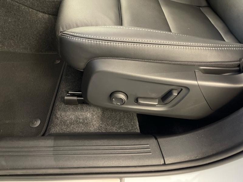 Image VOLVO XC40 B3 163ch Ultra DCT 7