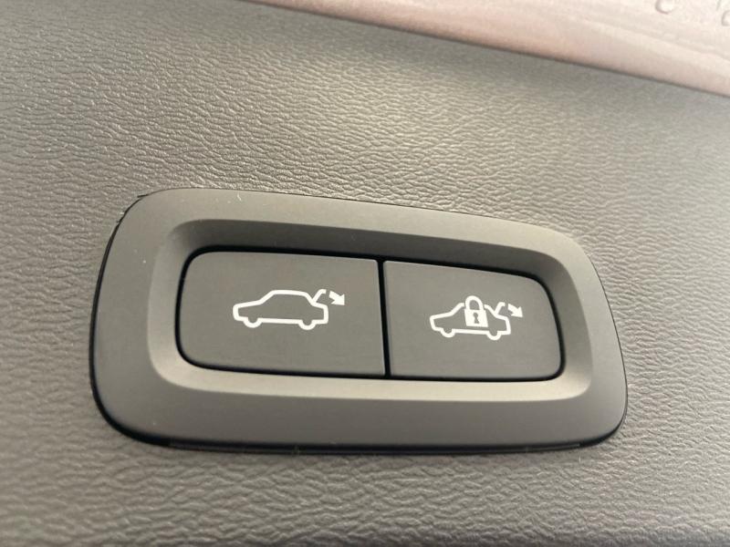 Image VOLVO XC40 B3 163ch Plus DCT 7