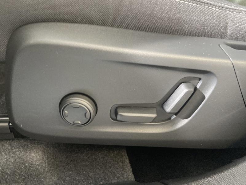 Image VOLVO XC40 B3 163ch Plus DCT 7