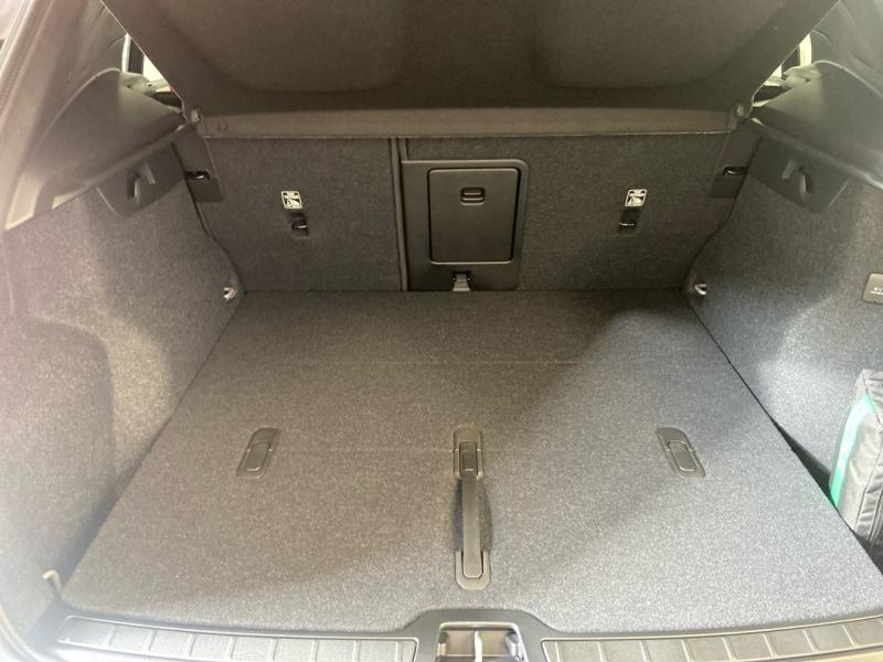 Image VOLVO XC40 B3 163ch Plus DCT 7