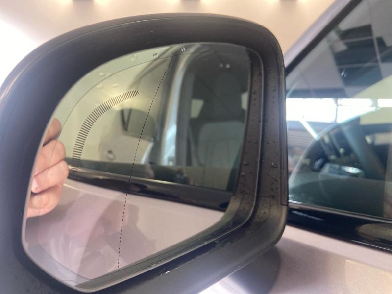 Image VOLVO XC40 B3 163ch Plus DCT 7