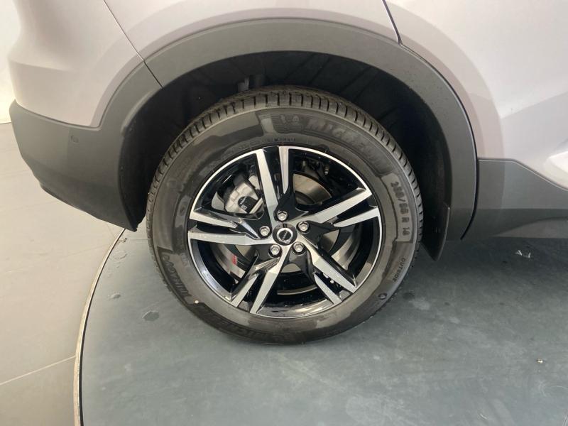 Image VOLVO XC40 B3 163ch Plus DCT 7
