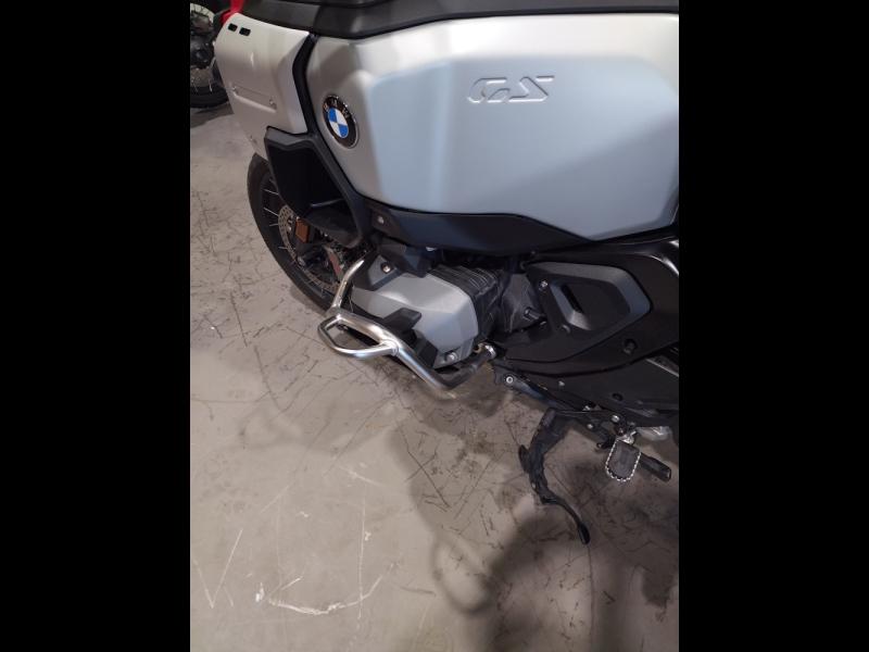 Image BMW R R 1300 GS Adventure