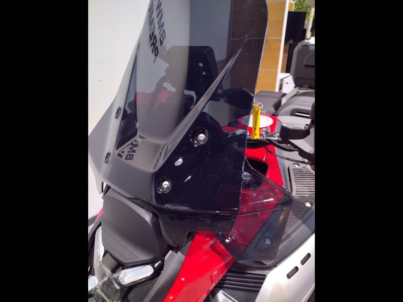 Image BMW R R 1300 GS Adventure