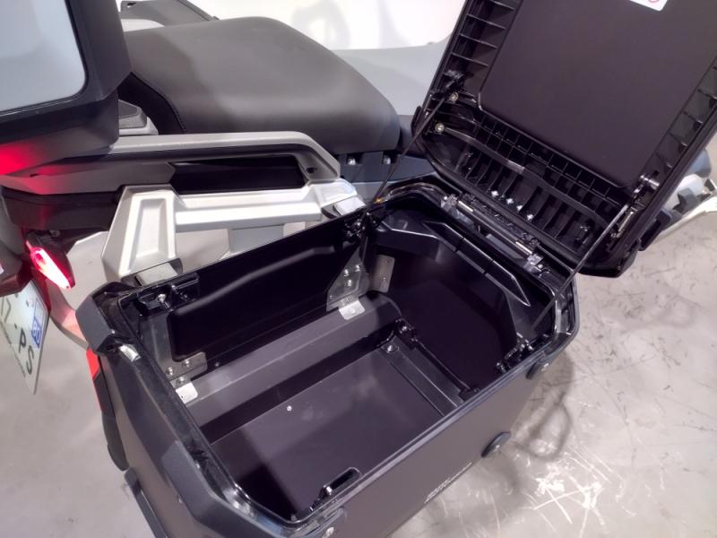 Image BMW R R 1300 GS Adventure