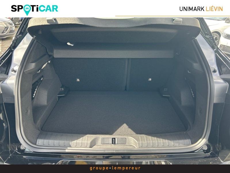 Image ALFA ROMEO Junior 1.2 Ibrida 145ch Premium e-DCT6