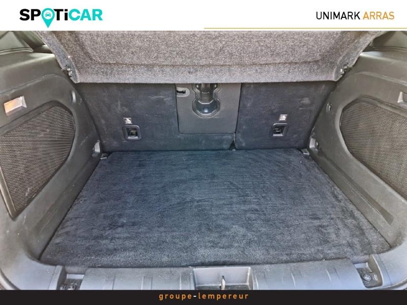 Image JEEP Renegade 1.6 MultiJet 130ch Limited MY21