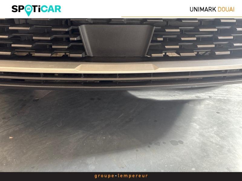 Image OPEL Mokka Mokka-e 136ch Elegance