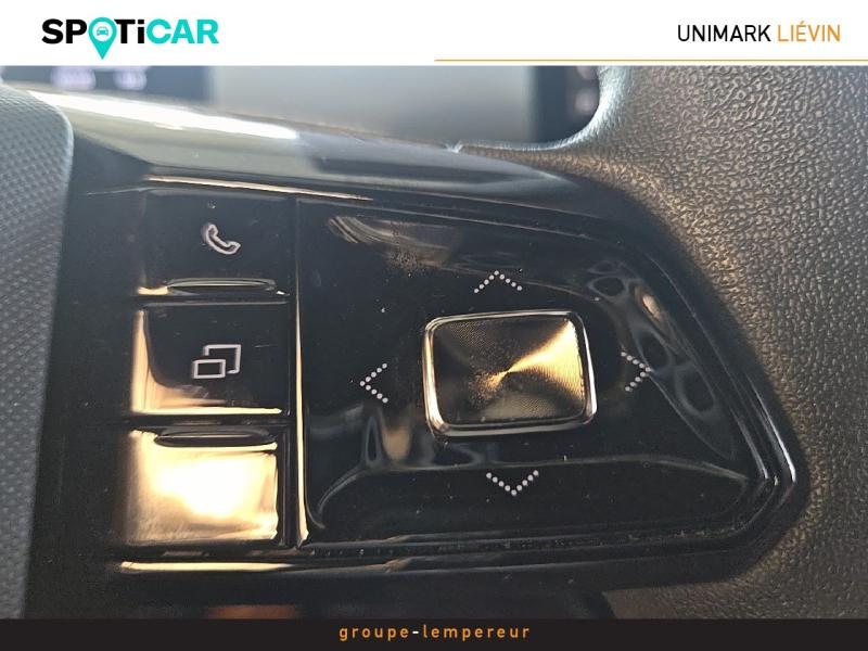 Image MG MOTOR MG4 EV 170ch - 51kWh MY23