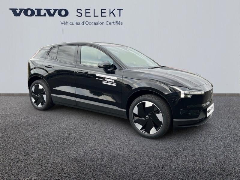 Image VOLVO EX30 Single Extended Range 272ch Plus