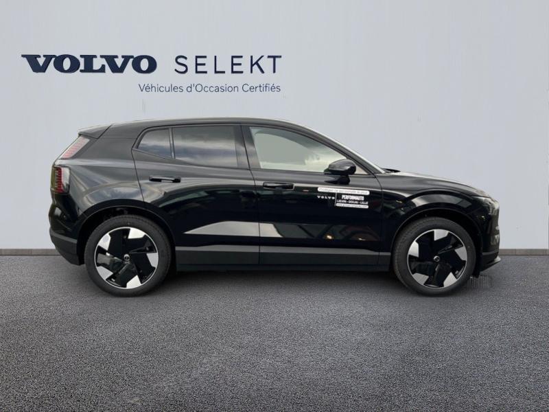 Image VOLVO EX30 Single Extended Range 272ch Plus