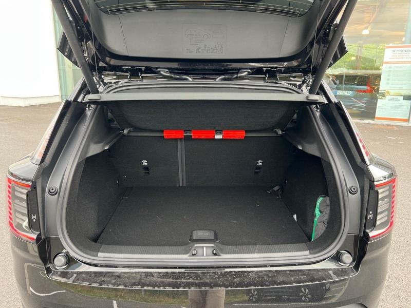 Image VOLVO EX30 Single Extended Range 272ch Plus