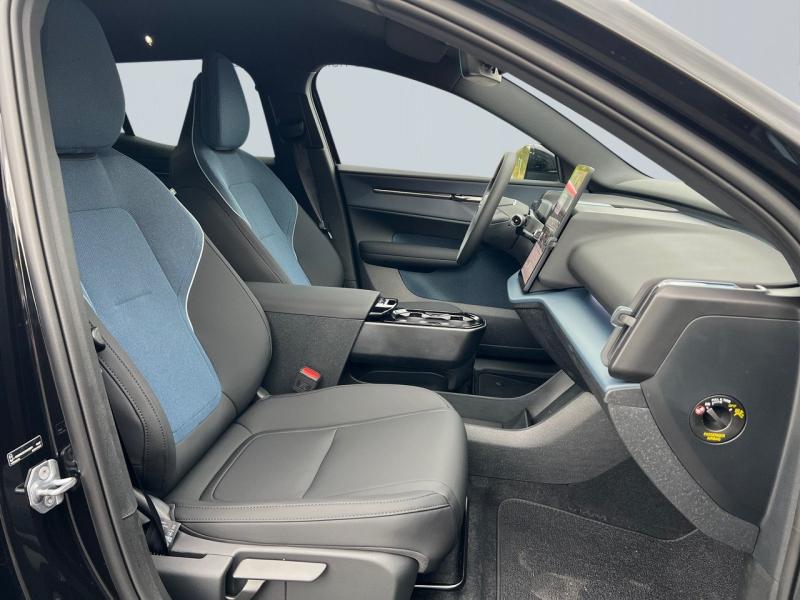 Image VOLVO EX30 Single Extended Range 272ch Plus