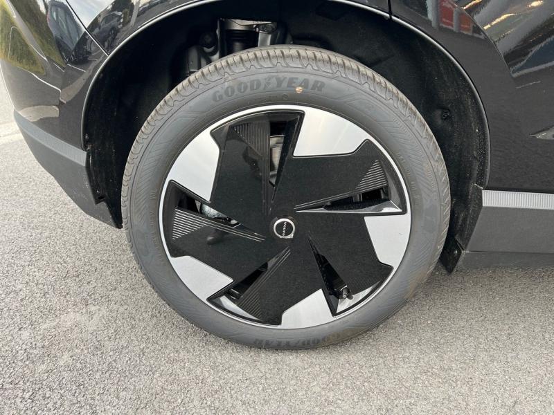 Image VOLVO EX30 Single Extended Range 272ch Plus