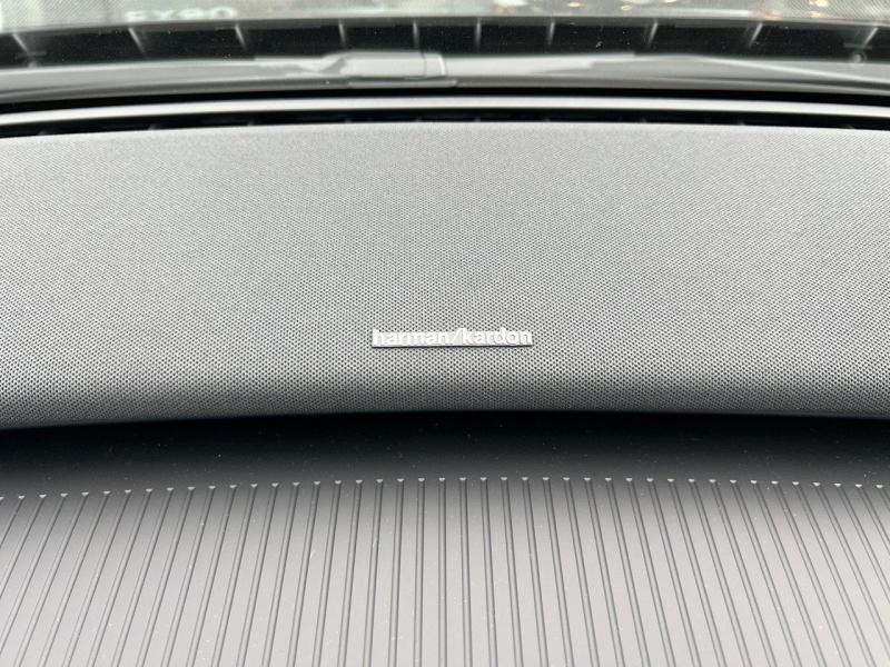 Image VOLVO EX30 Single Extended Range 272ch Plus