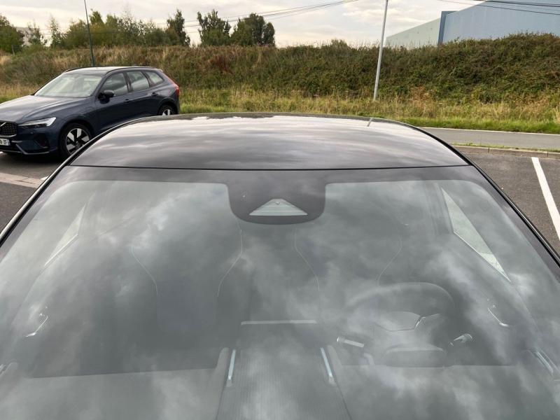 Image VOLVO EX30 Single Extended Range 272ch Plus