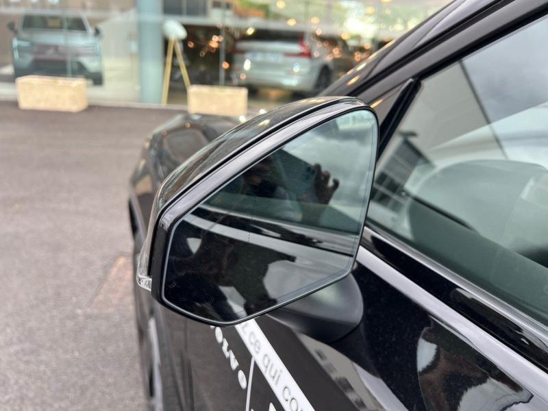 Image VOLVO EX30 Single Extended Range 272ch Plus