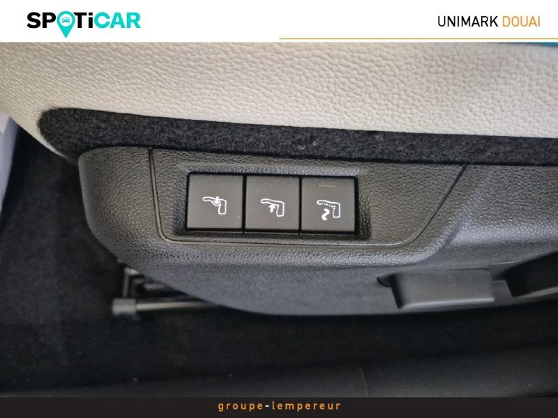 Image FIAT 600 e 156ch 54kWh La Prima