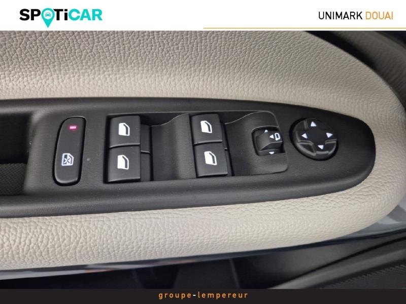 Image FIAT 600 e 156ch 54kWh La Prima