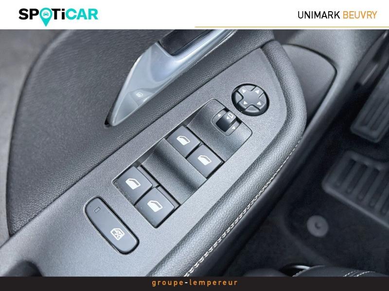 Image OPEL Mokka Mokka-e 136ch Ultimate