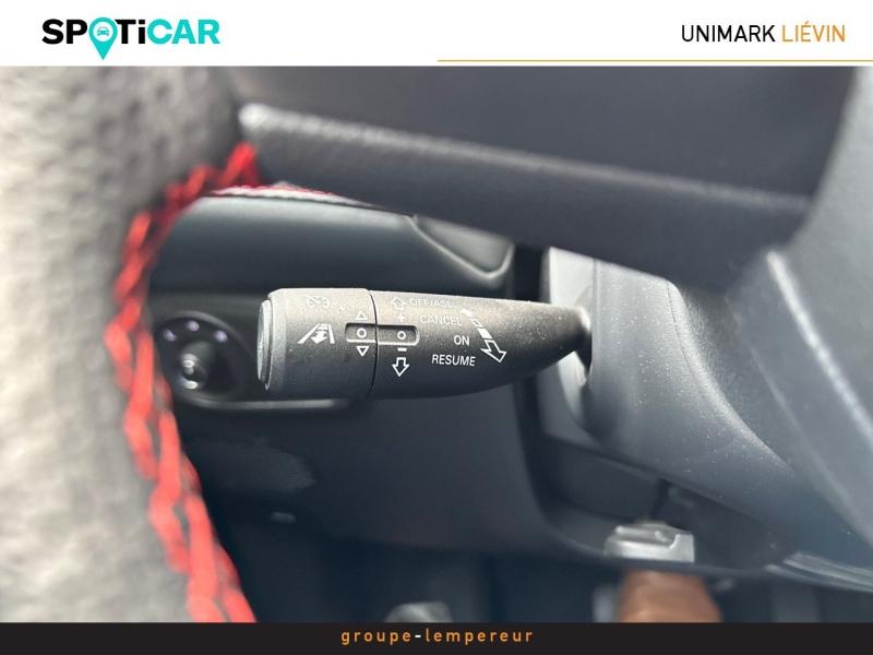 Image MG MOTOR ZS EV 177ch - 50kWh Comfort