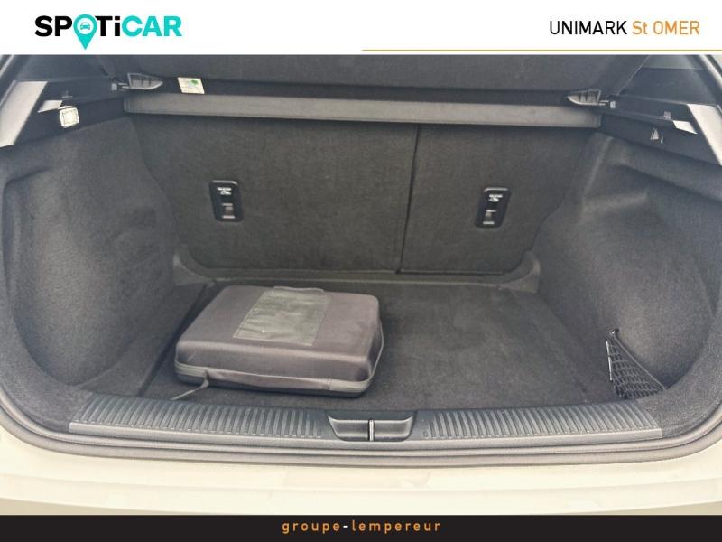 Image MG MOTOR MG4 EV 170ch - 51kWh MY23