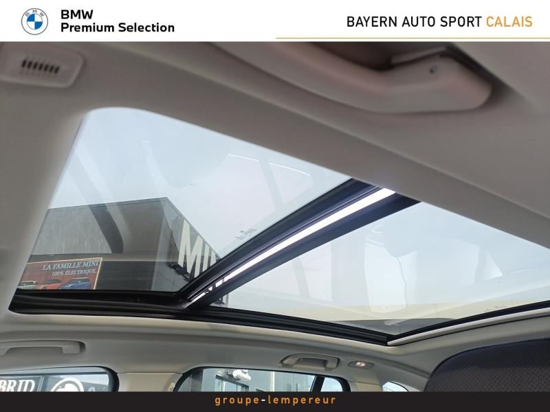 Image BMW X5 xDrive45e 394ch xLine 17cv