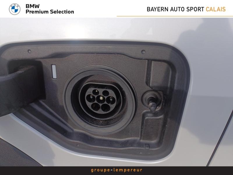 Image BMW X5 xDrive45e 394ch xLine 17cv