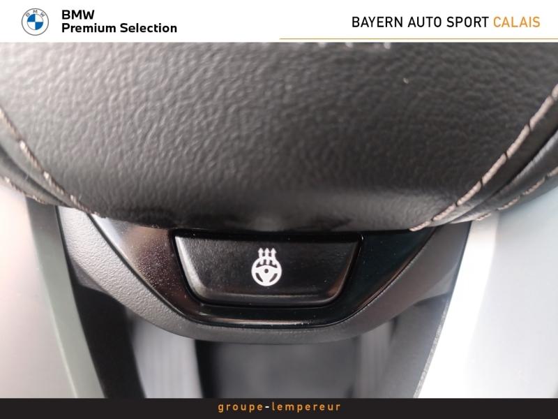 Image BMW X5 xDrive45e 394ch xLine 17cv