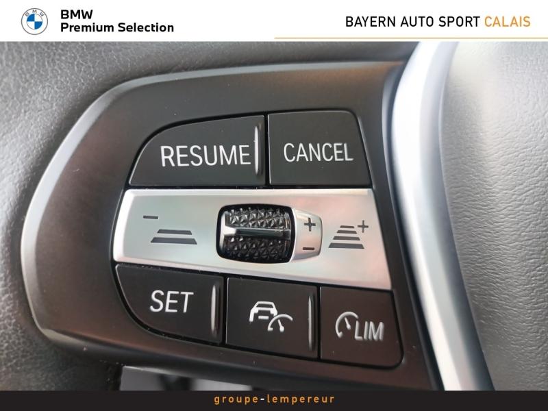 Image BMW X5 xDrive45e 394ch xLine 17cv