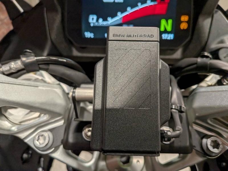 Image BMW R R 1300 RS