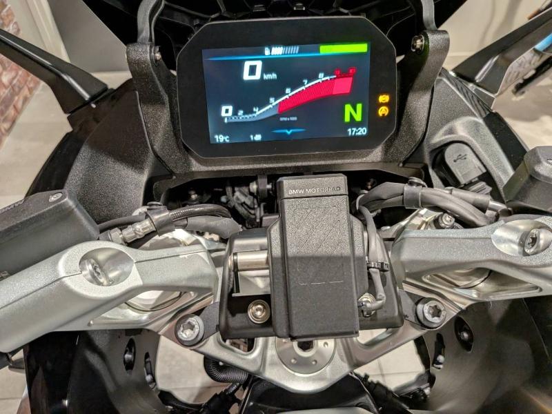 Image BMW R R 1300 RS