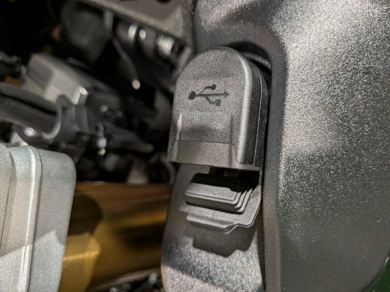 Image BMW R R 1300 RS