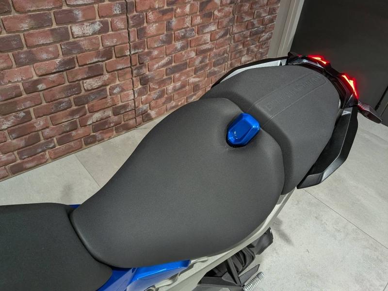 Image BMW R R 1300 R