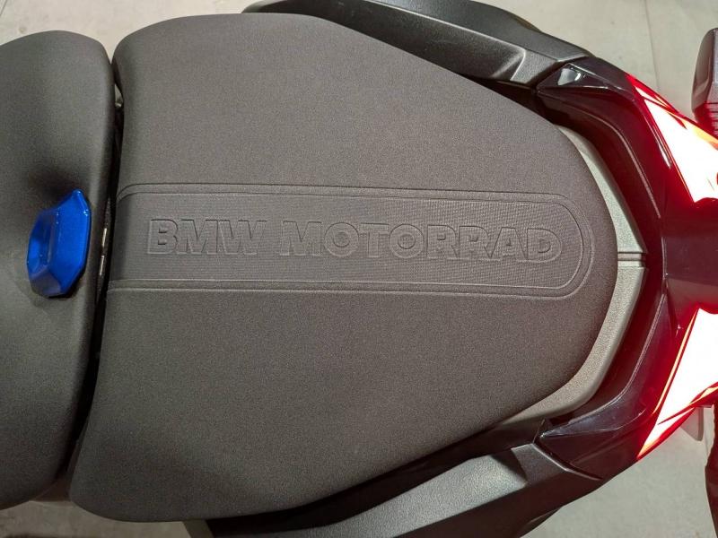 Image BMW R R 1300 R