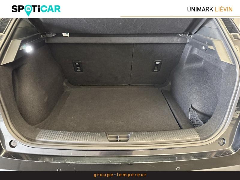 Image MG MOTOR MG4 EV 170ch - 51kWh