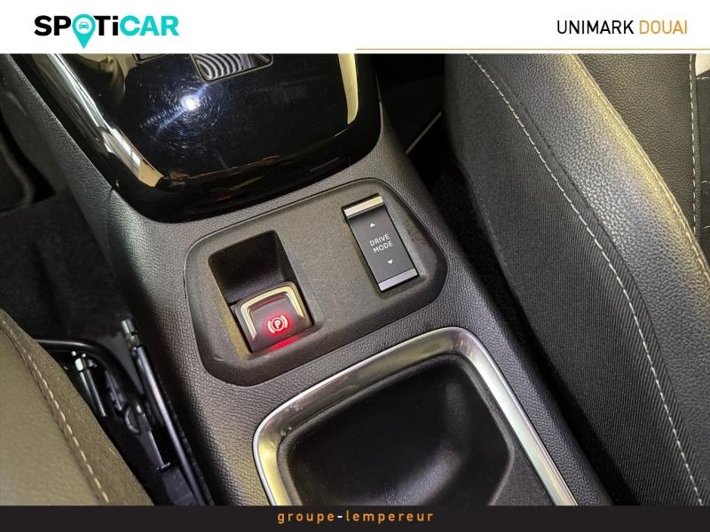 Image OPEL Corsa Electric 156ch GS