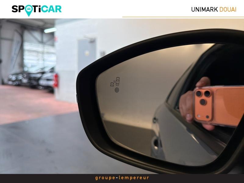 Image OPEL Corsa Electric 156ch GS