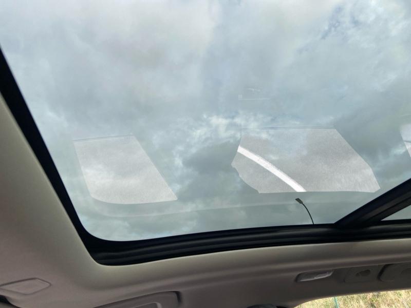 Image VOLVO XC60 T6 Hybride Rechargeable 253 + 145ch Plus Style Dark Geartronic 8 AWD